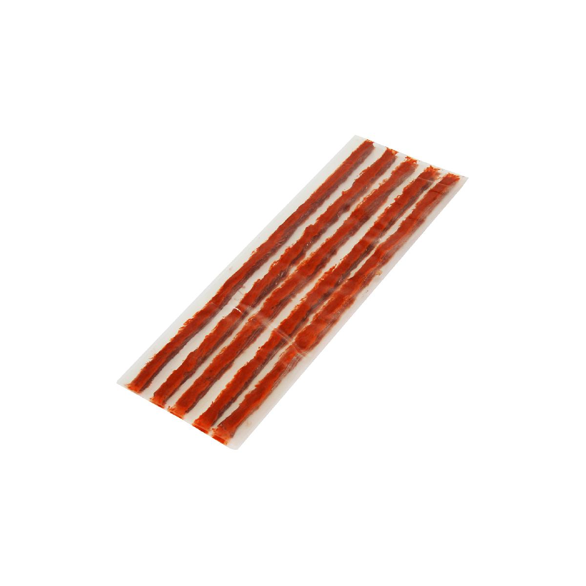 Шнурок для ремонту шин (пластина) Tire Seal КНР