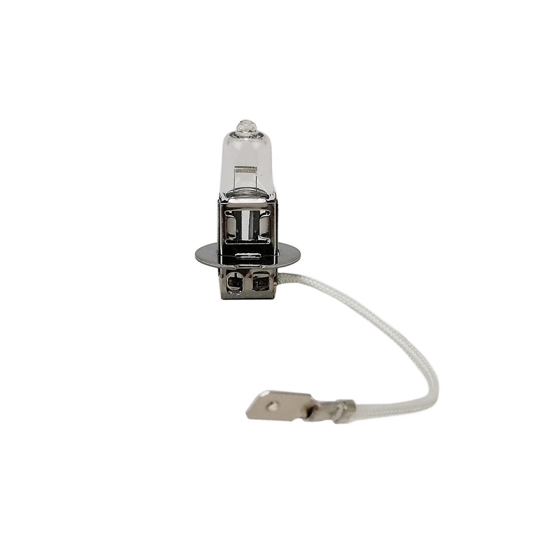 Лампа Н3 12V 100W Tempest