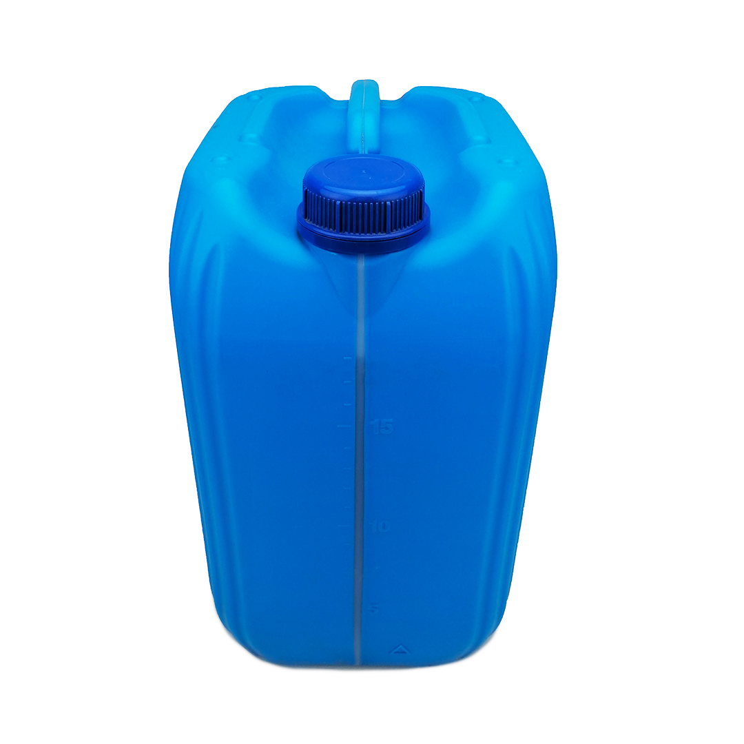 Рідина AdBlue (сечовина) 20 л Axxis