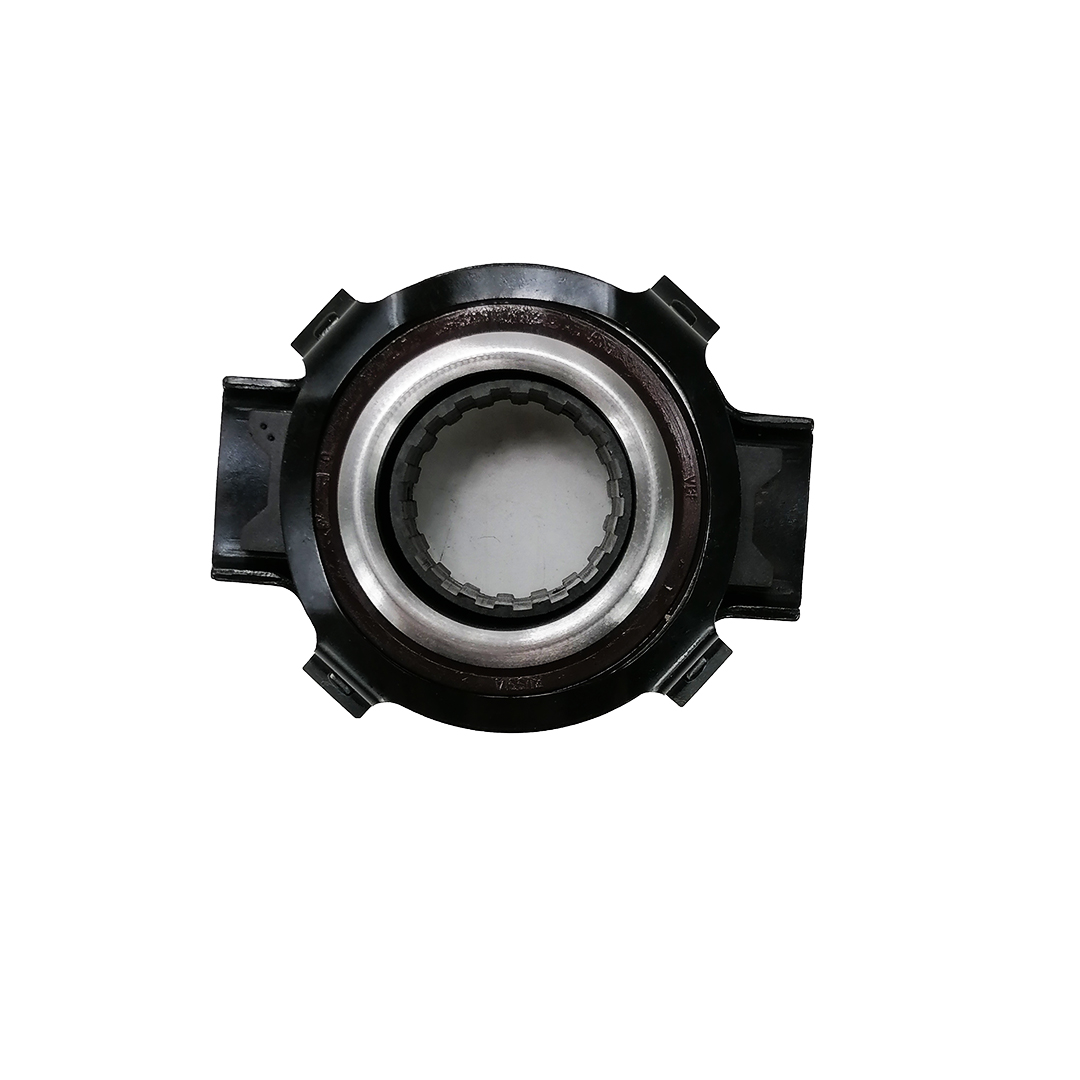 Підшипник вижимний 2108, 2110 VBF