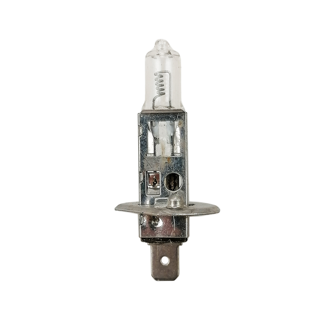 Лампа Н1 24V 100W ДК