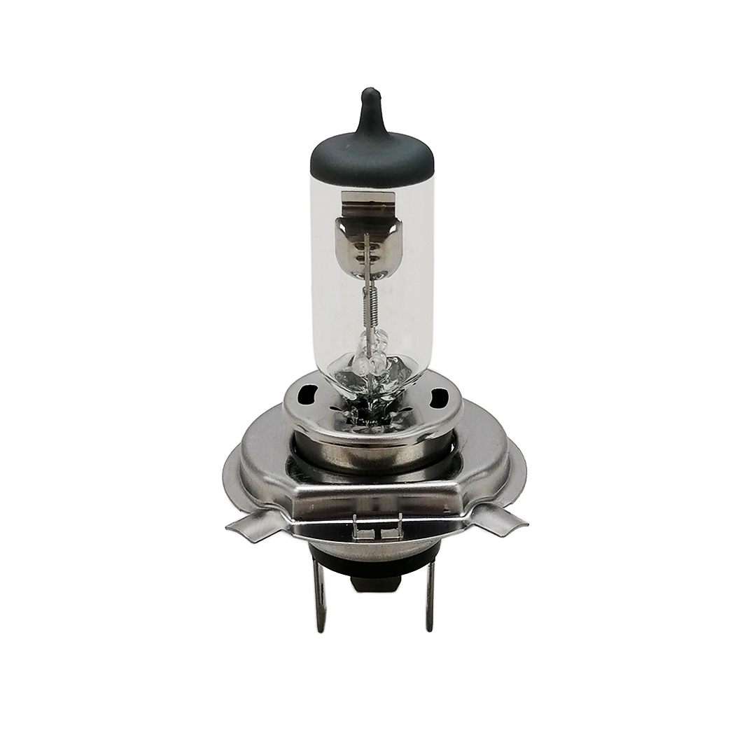 Лампа Н4 12V Р43 100 / 90W Tempest