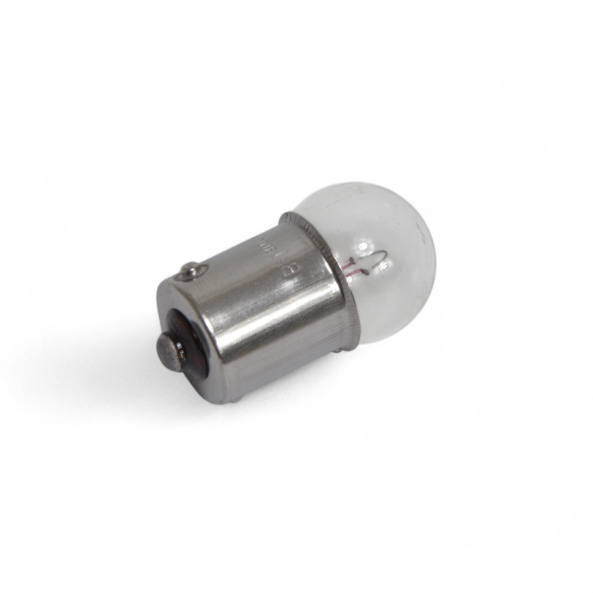 Лампа габариту 5W 12V Balaton