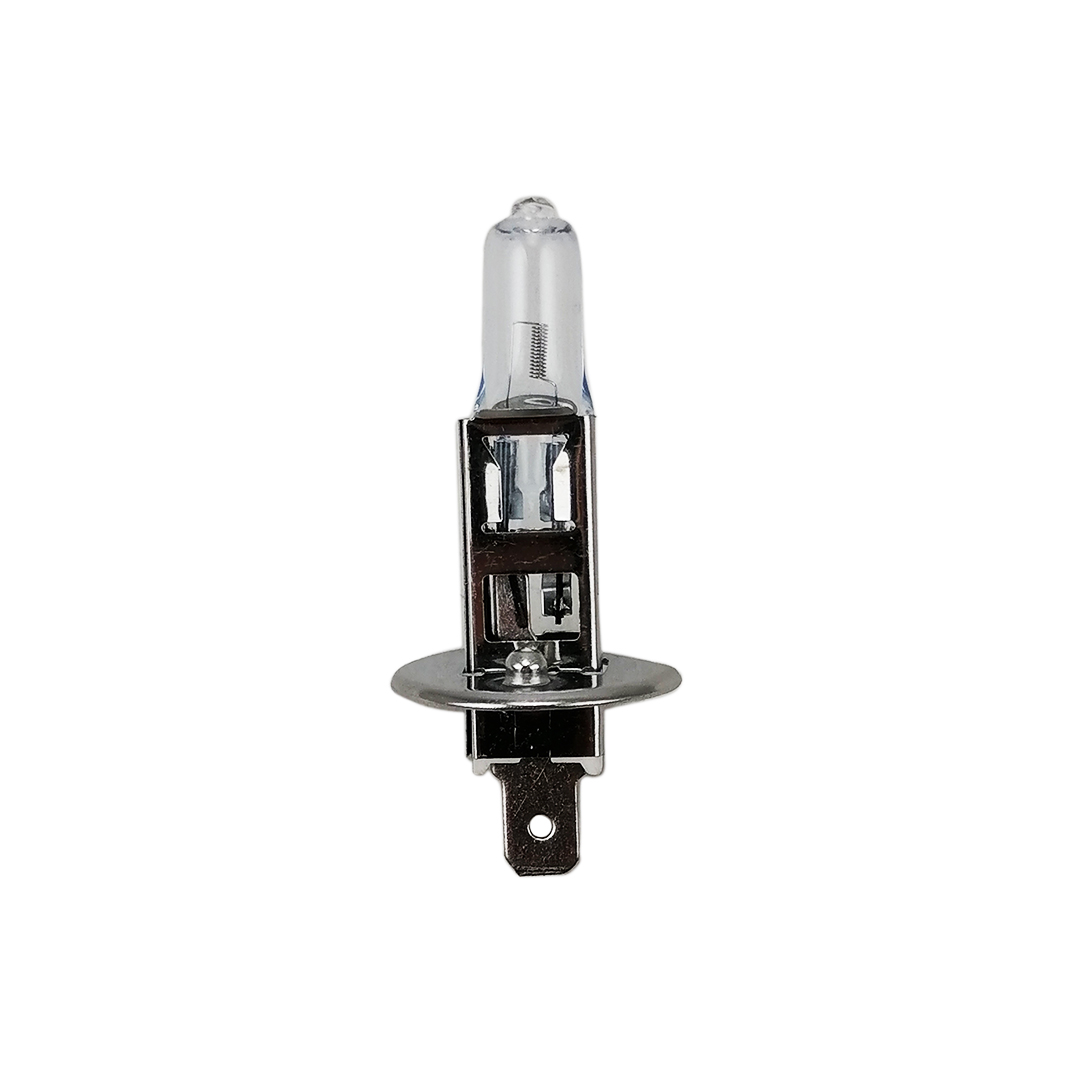Лампа Н1 12V 55W Tempest