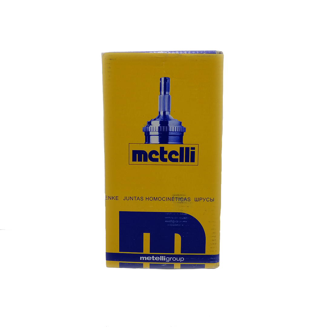 Шркш внутрішній 34/22 Ланос 1.5, 1.6 Metelli