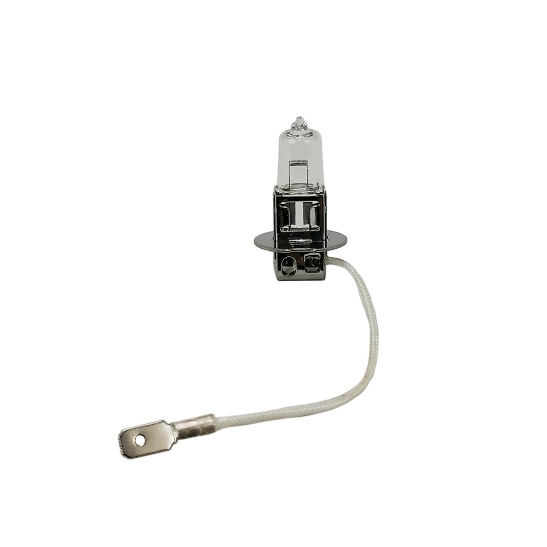Лампа Н3 12V 70W Tempest