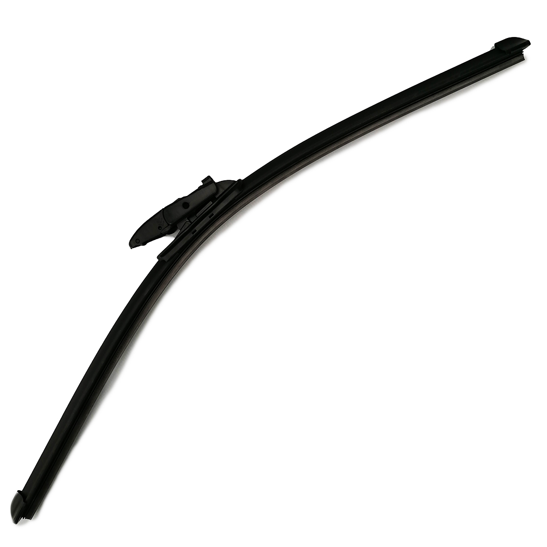 Щітка склоочисника 550 мм безкаркасна Multi-Clip Armer