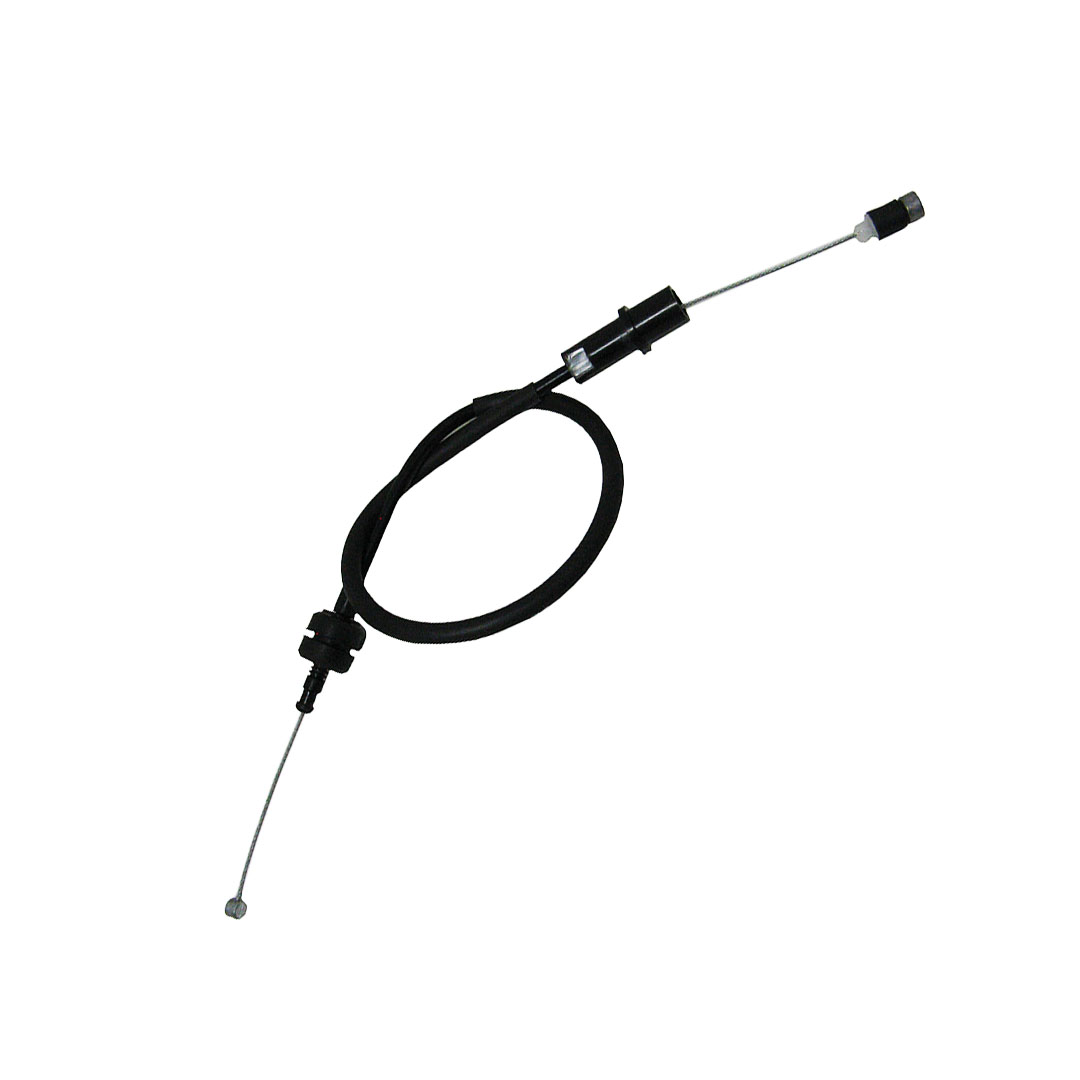 Трос газу (акселератора) Нексія 1.5 8V FSO