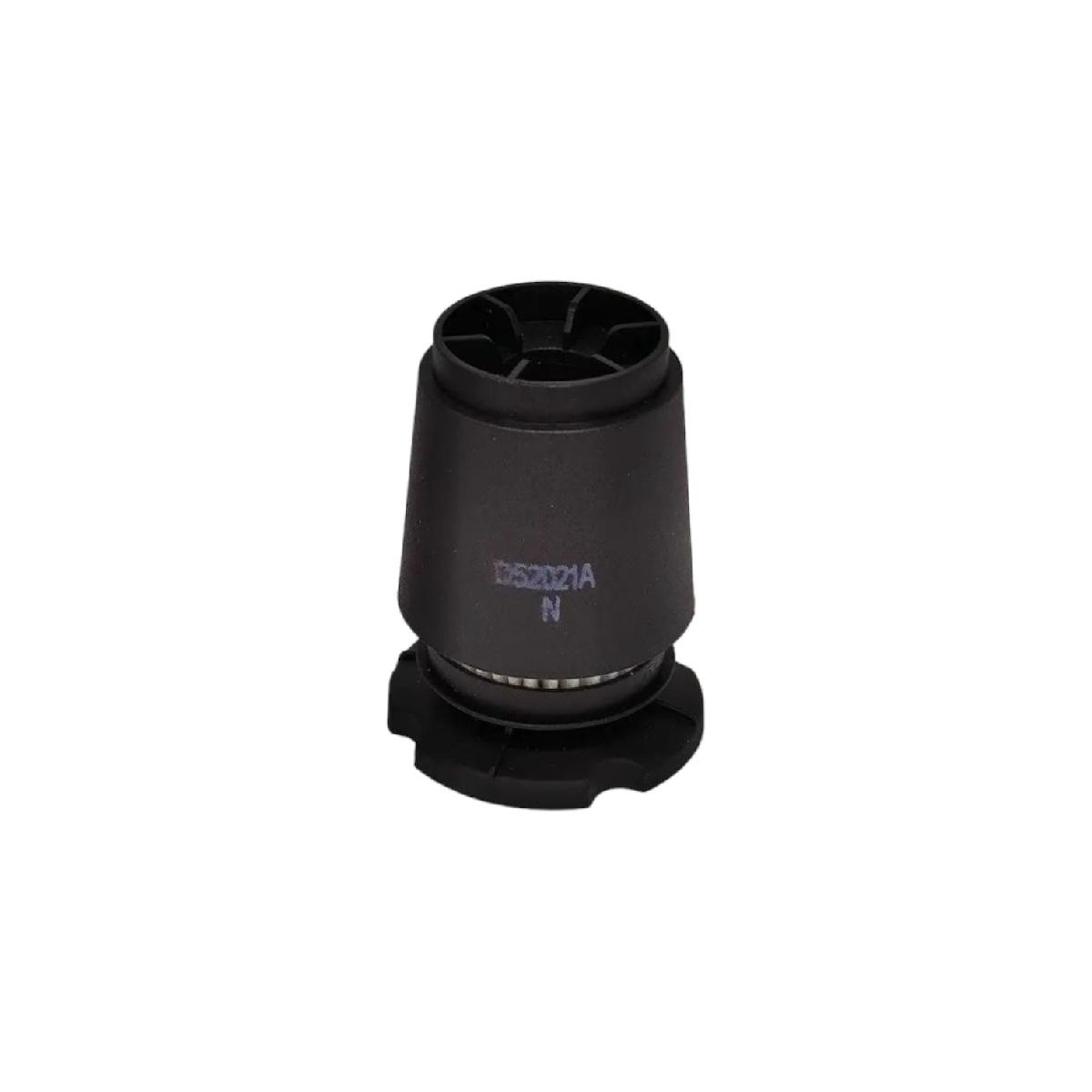Фільтр газу (вставка) Alex Ultra 360