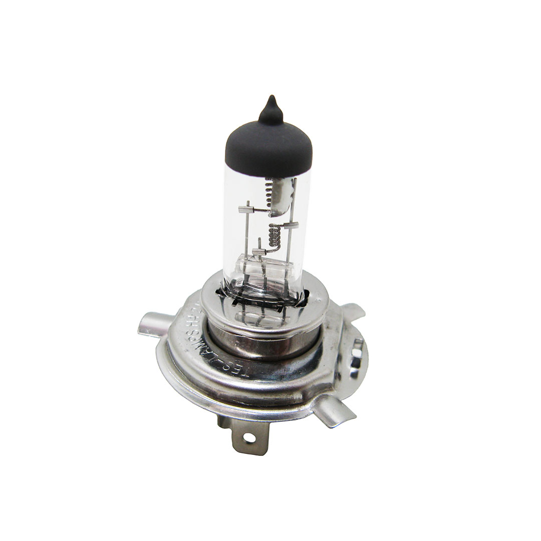 Лампа Н4 24V Р43 100 / 90W Tes-Lamps