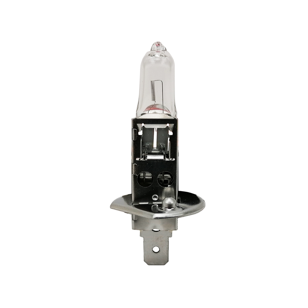 Лампа Н1 12V 55W 30 Osram