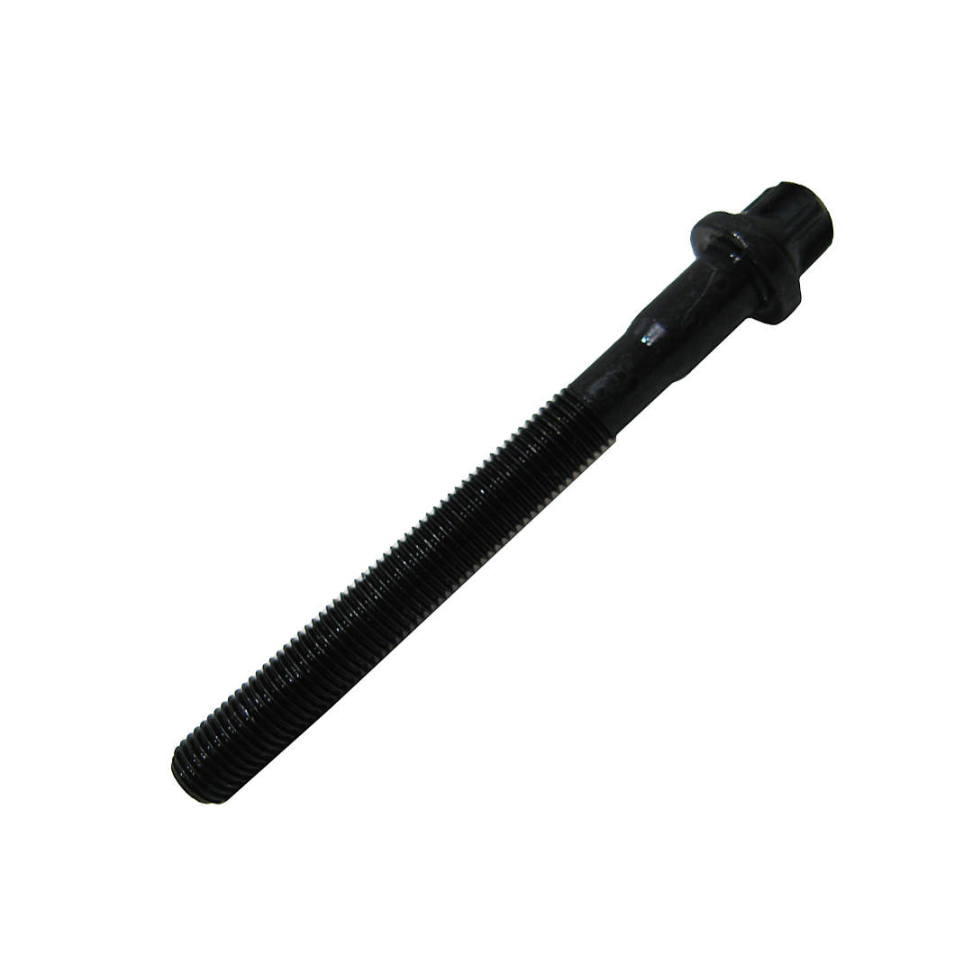 Болт головки блоку М10 х 98 (зірочка) 1117, 1118, 1119, 2110, 2111, 2112, 2170, 2171, 2172 Белебей