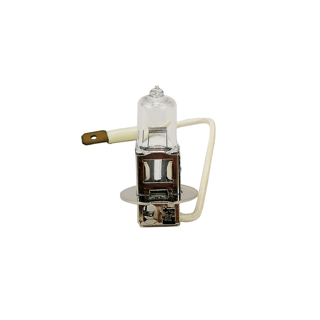 Лампа Н3 12V 100W ДК
