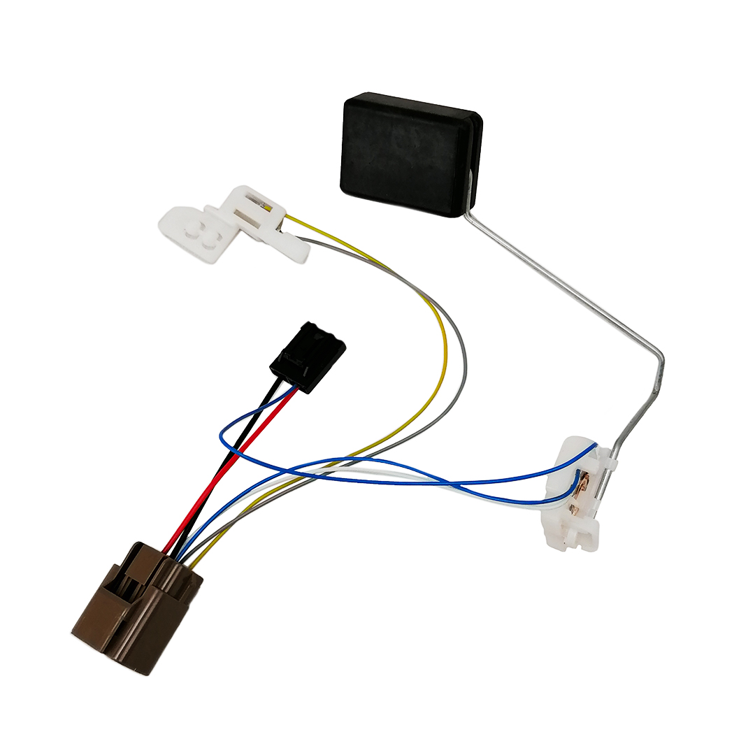 Датчик бензобака Лачетті 1.8 EuroEx