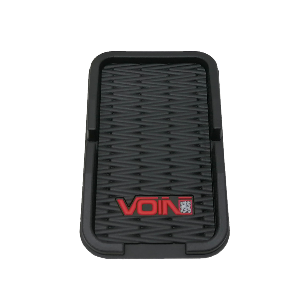 Килимок антиковзкий 166x100 Voin