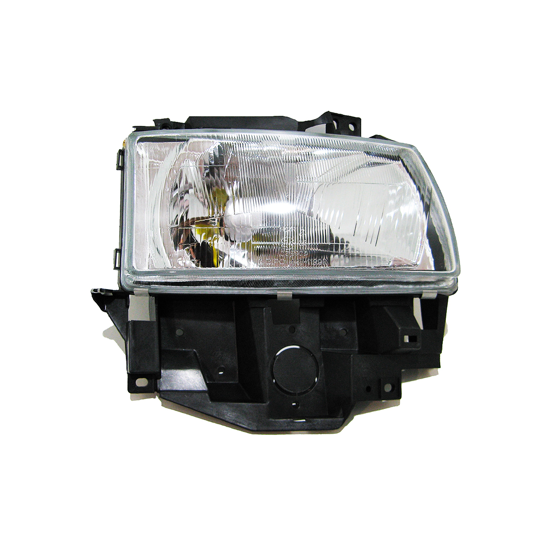 Фара права Фольксваген T4 H4 96-03 Depo