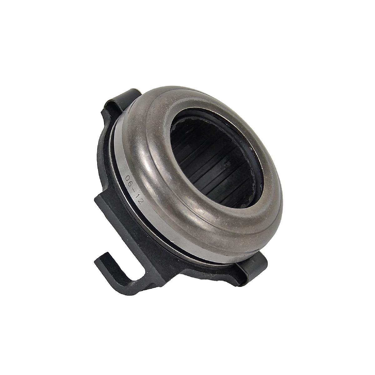 Підшипник вижимний Renault Dokker, Duster, Logan, Sandero, Laguna, Megane, Kangoo AT
