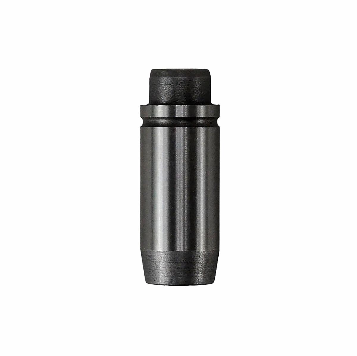 Напрямна клапана випуск 2108, 2109, 21099, 2110, 2111, 2113, 2114, 2115, 1117, 1118, 1119 Freccia