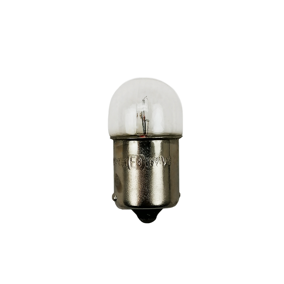 Лампа габариту 10W 24V Tes-Lamps
