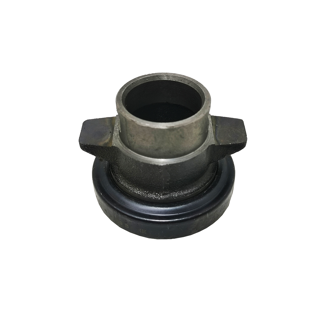 Підшипник вижимний УАЗ 3160 в зборі Fenox