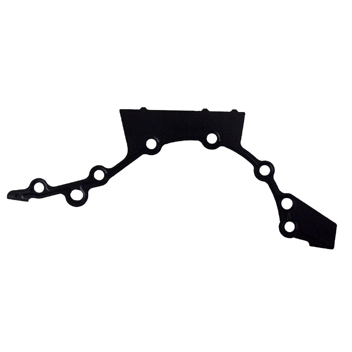 Прокладка кришки ГРМ метал Renault Logan, Dokker, Duster, Laguna, Megane, Sandero, Kangoo 1.5 dCi Ajusa