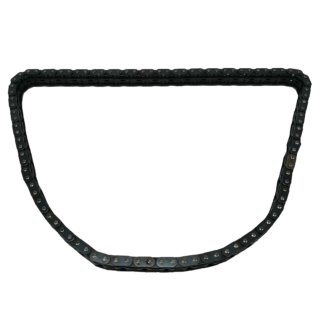 Ланцюг ГРМ Москвич 412, 2140 98 ланок Ditton