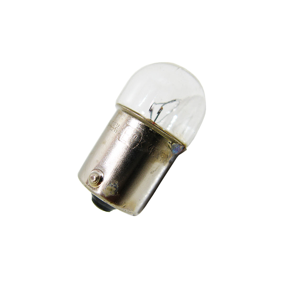 Лампа габариту 5W 24V Tes-Lamps
