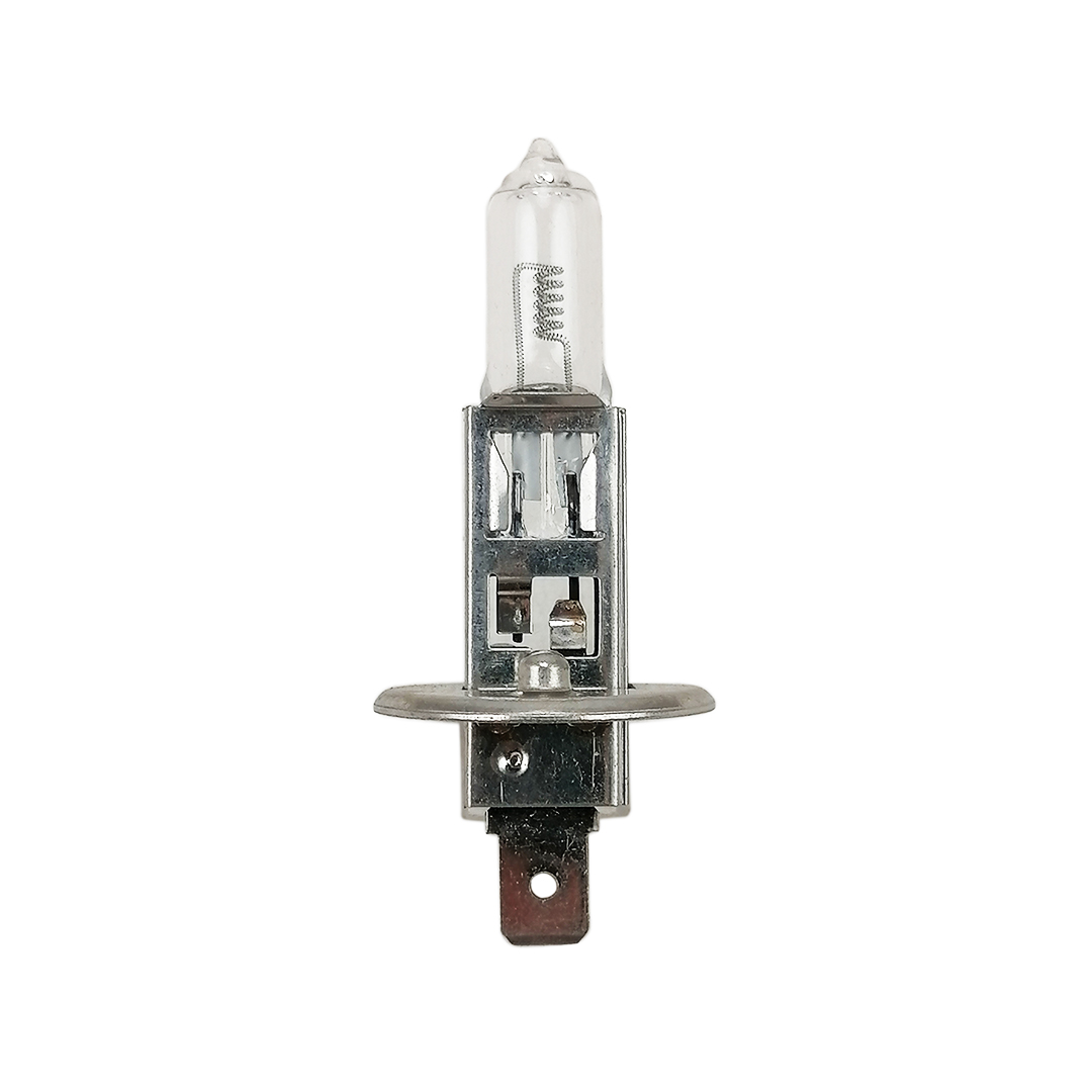 Лампа Н1 24V 70W ДК