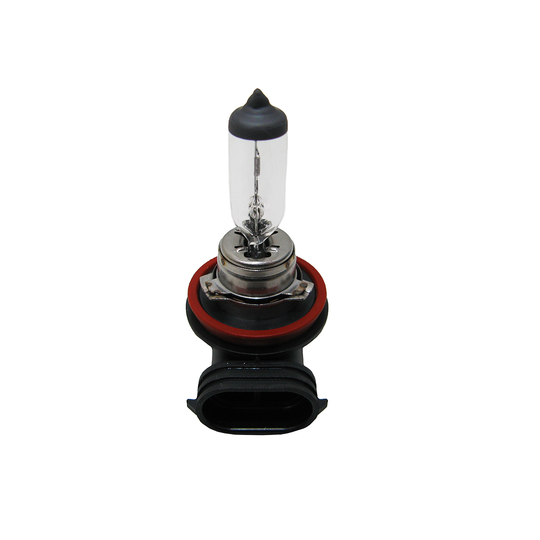 Лампа Н8 12V 35W Vision Philips