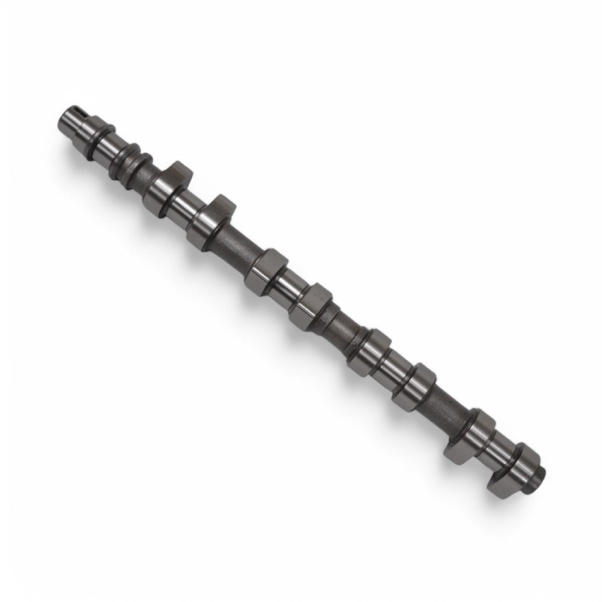 Розподільний вал 2110-2112, 2170-2172, 1117-1119 16V впускний OEM