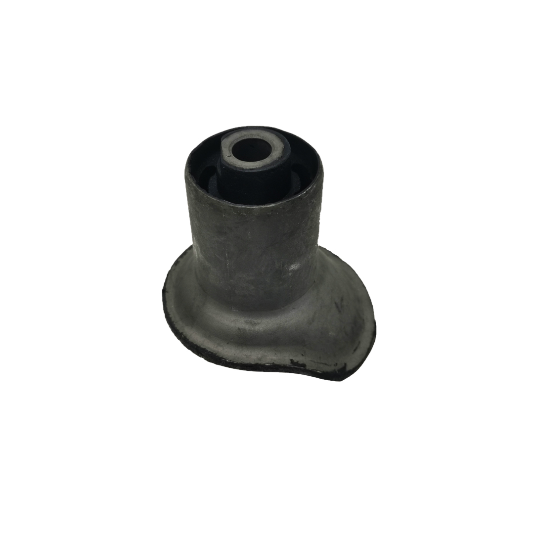 Сайлентблок задньої балки Chery Amulet (A11, A15), ZAZ Forza Febi