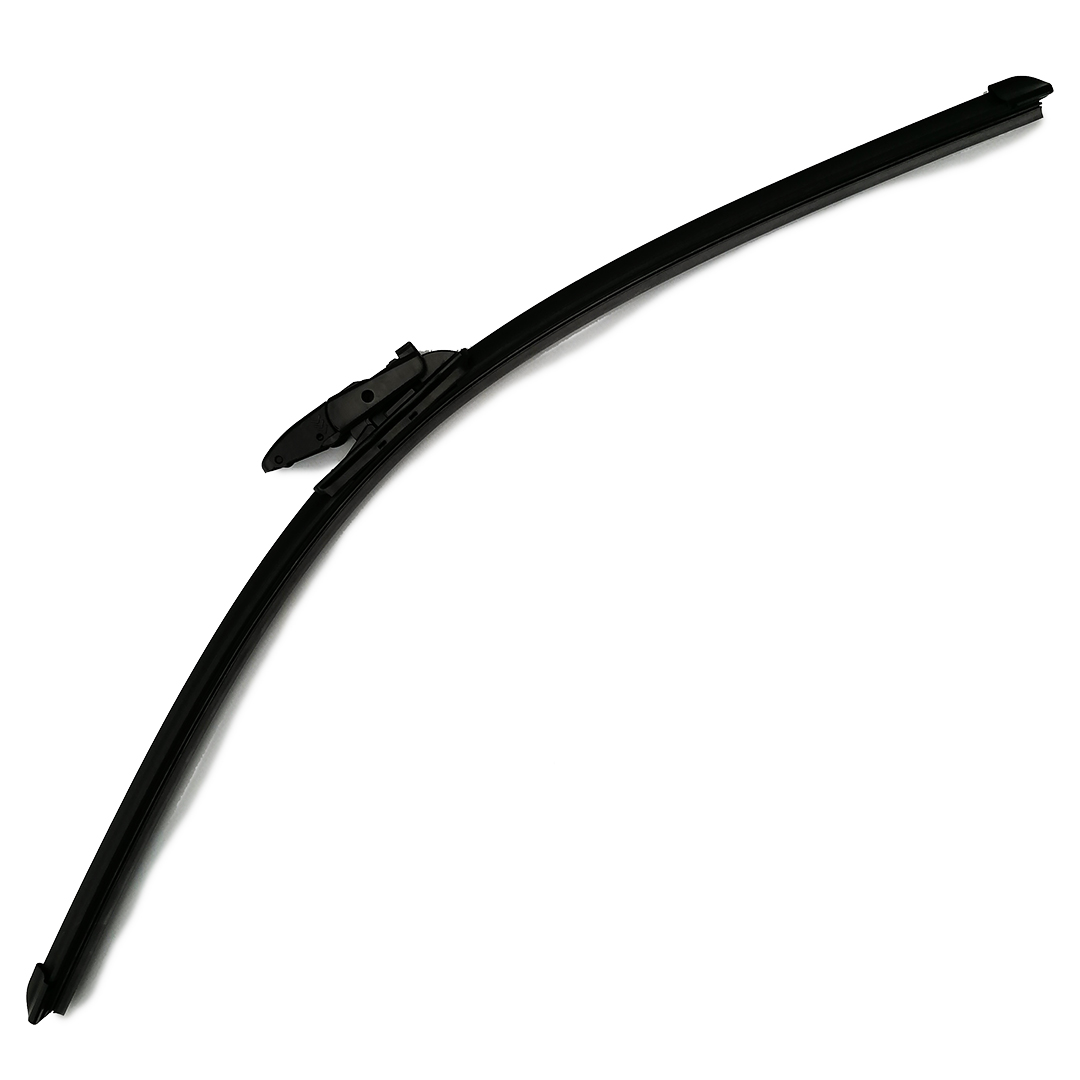 Щітка склоочисника 600 мм безкаркасна Multi-Clip Armer