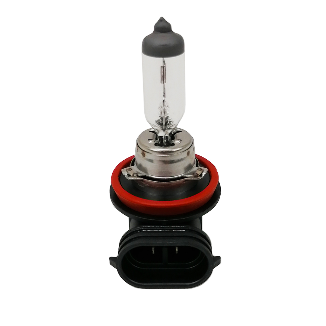 Лампа Н11 12V 55W Long Life EcoVision Philips