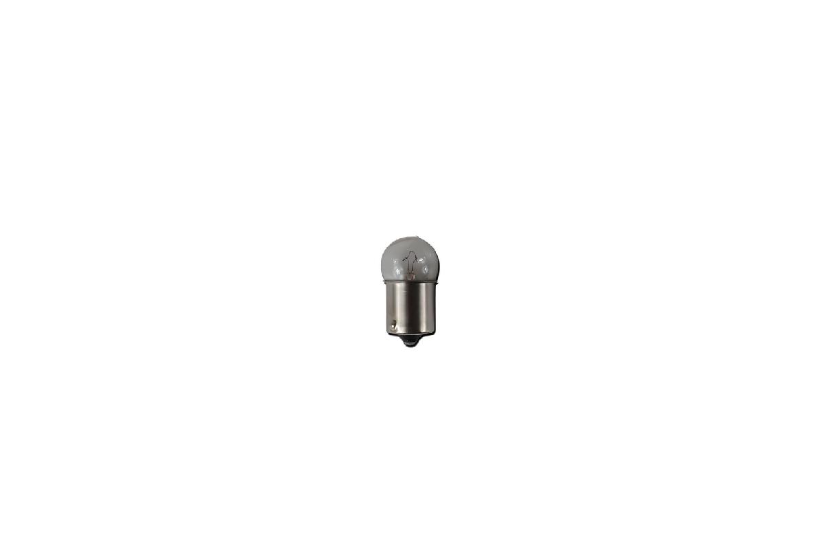 Лампа габариту 10W 12V (в упак. 10 шт) Tempest