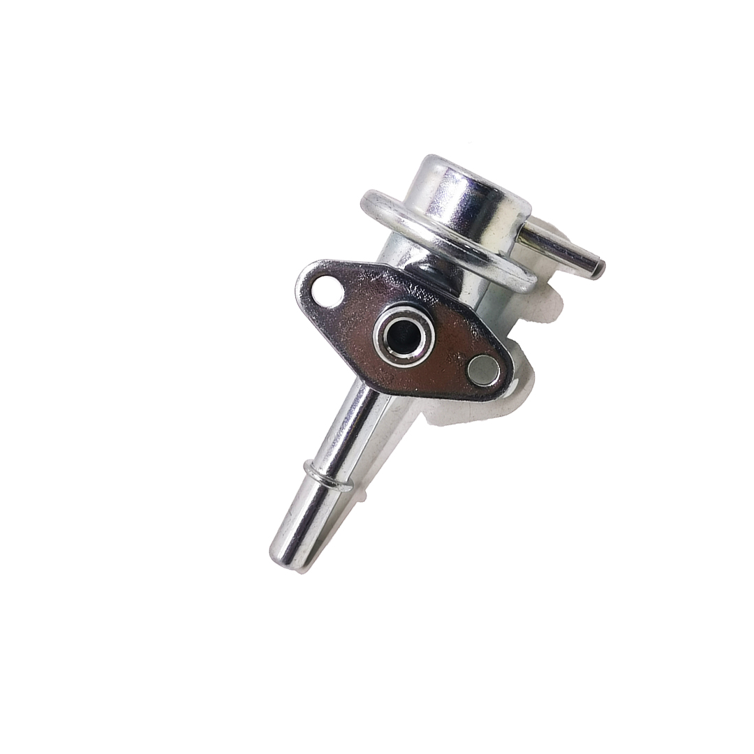 Регулятор тиску палива Ланос, Нексія 1.5 8V Genuine