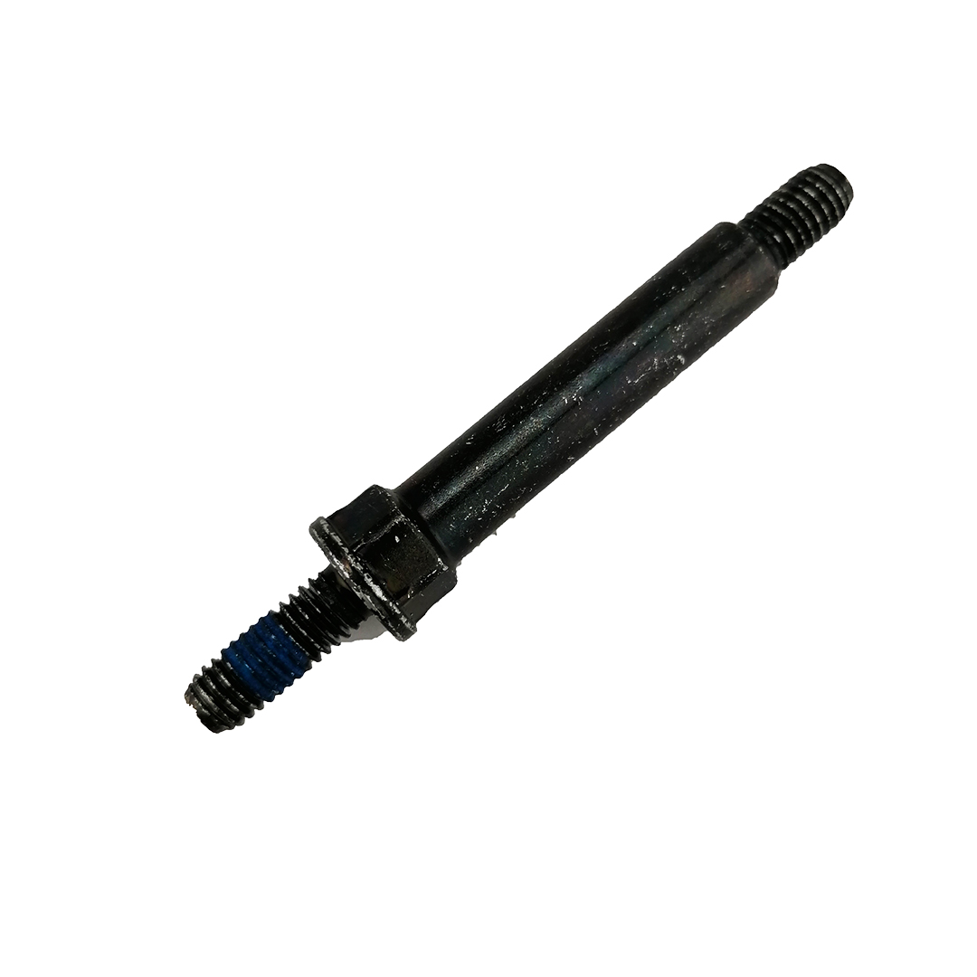 Шпилька кришки клапанів Ланос, Нубіра 1.6 GM
