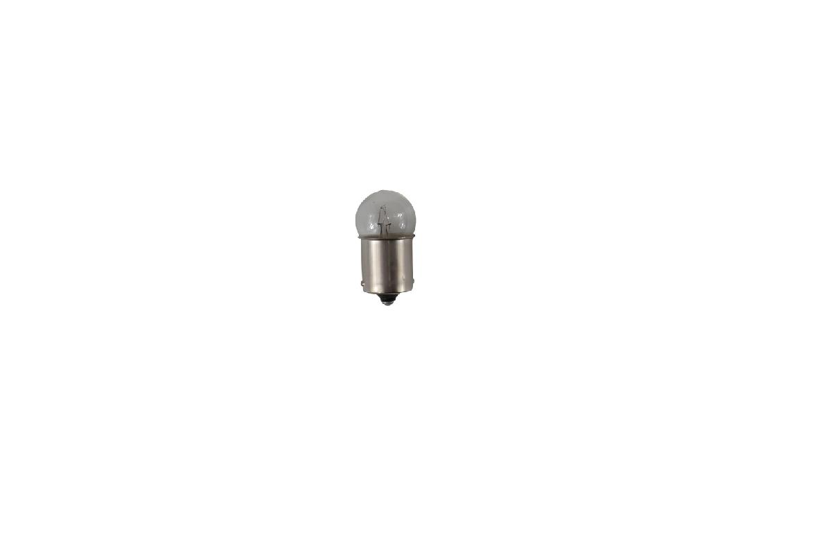 Лампа габариту 5W 24V (в упак. 10 шт) Tempest
