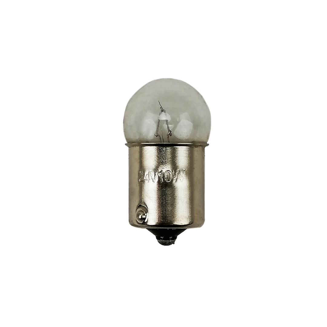 Лампа габариту 10W 24V ДК