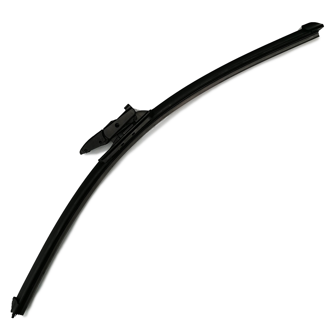 Щітка склоочисника 525 мм безкаркасна Multi-Clip Armer