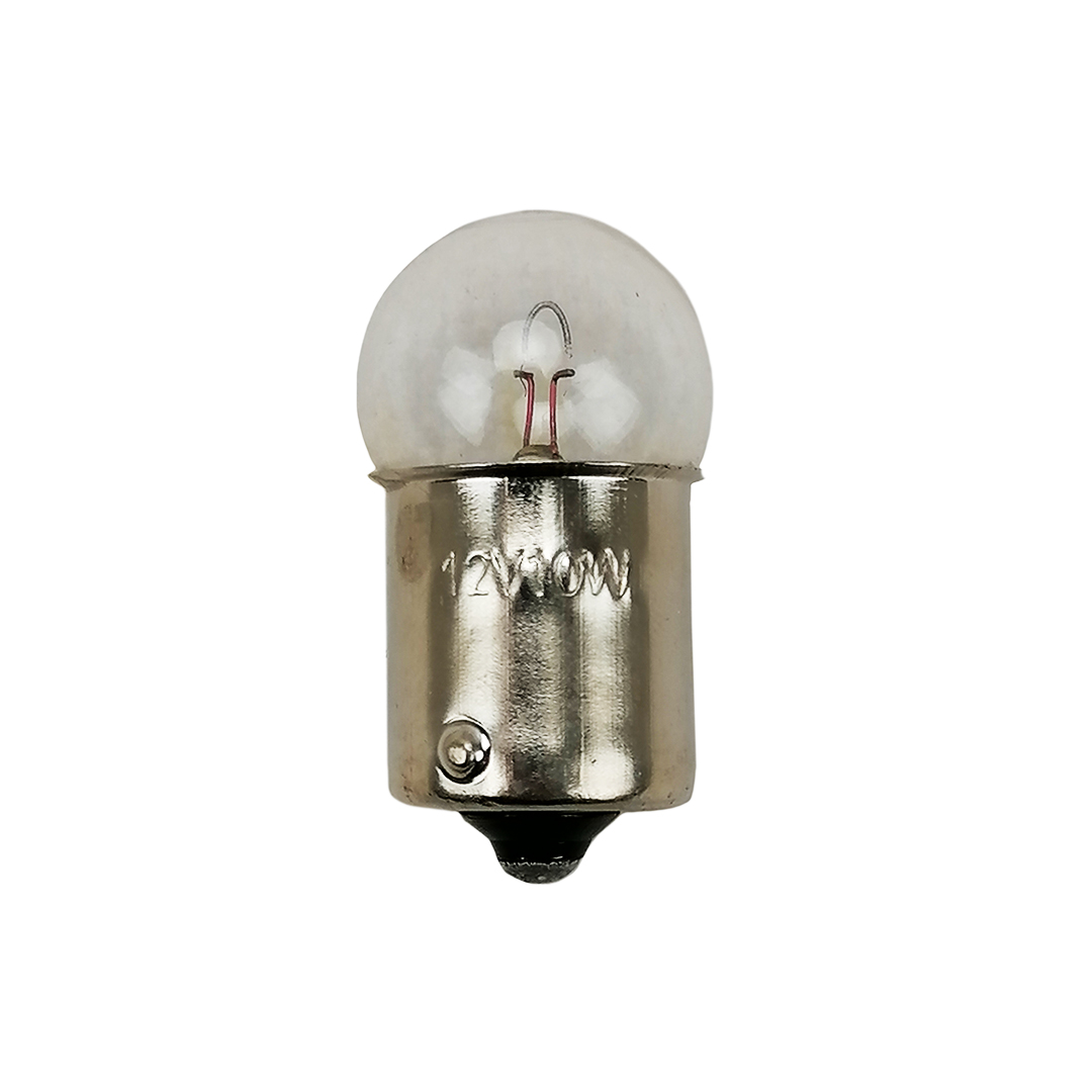 Лампа габариту 10W 12V Tempest