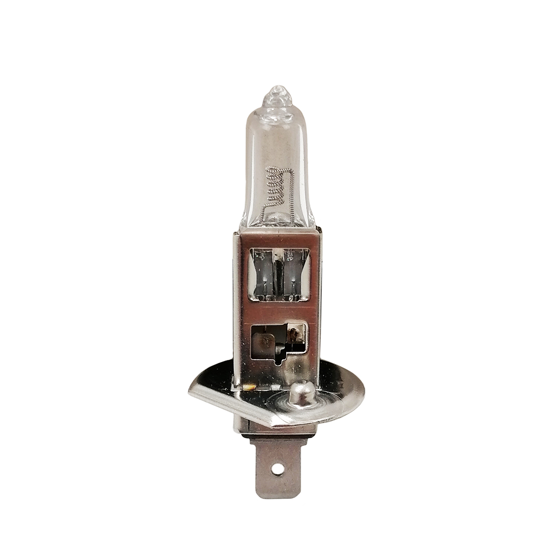 Лампа Н1 24V 100W Tes-Lamps