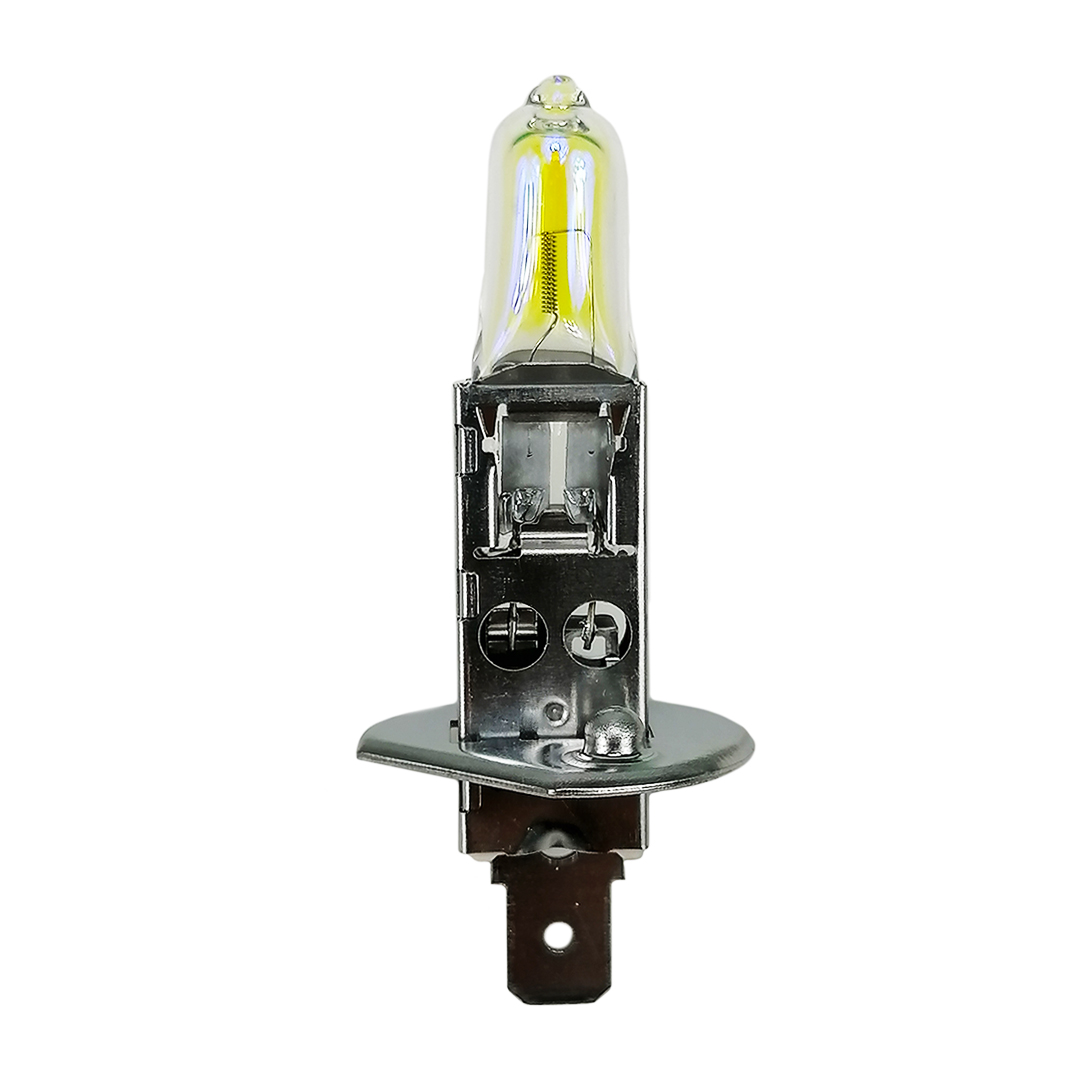 Лампа Н1 12V 55W всепогодка Osram