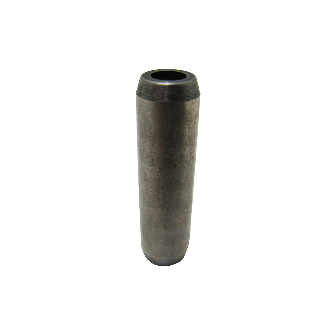 Напрямна клапана Ланос, Лачетті 1.6 16V AE