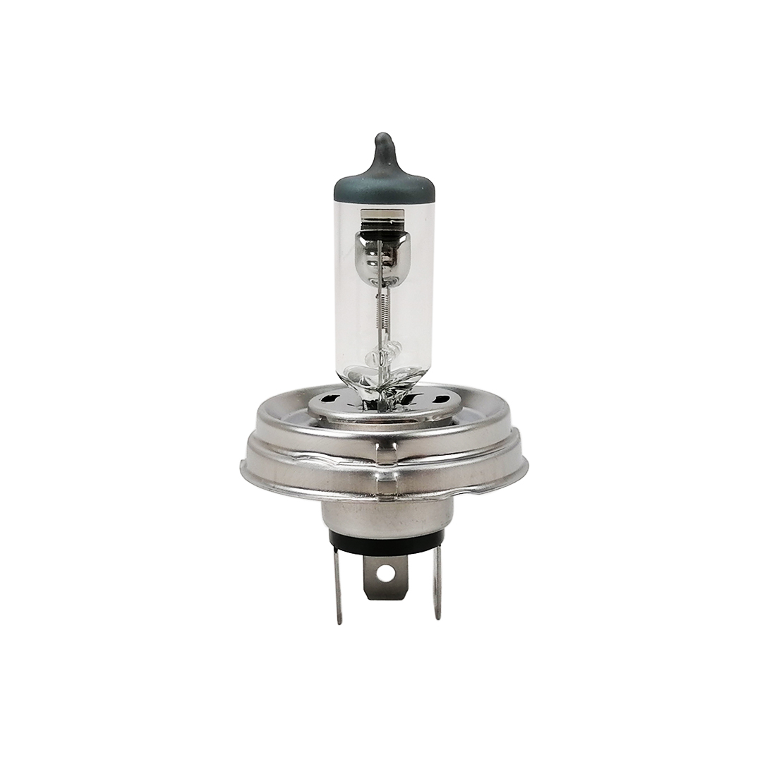 Лампа Н4 12V Р45 100 / 90W c / o галоген Tempest