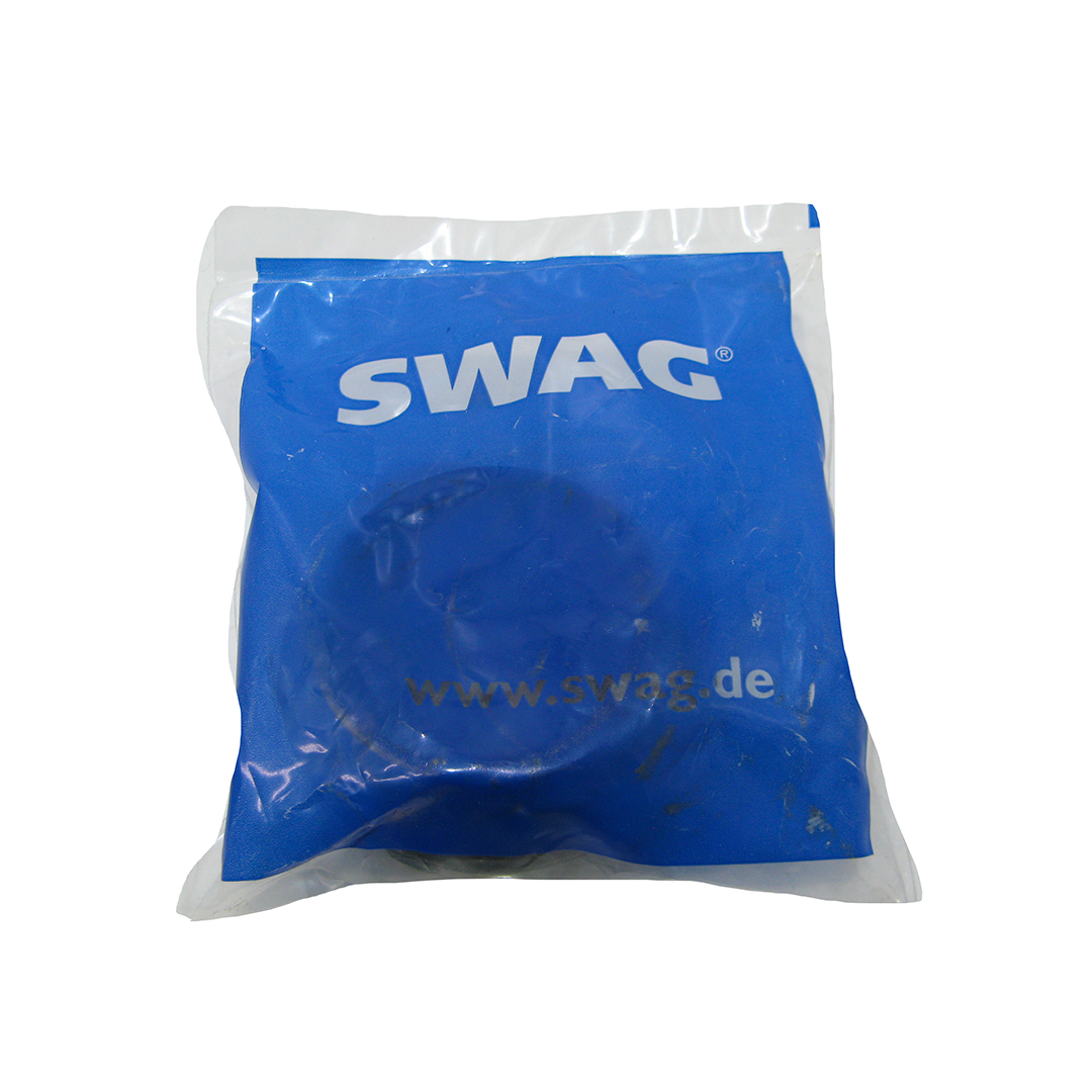 Опора передньої стійки верхня в зборі (амортизатора) Авео Swag