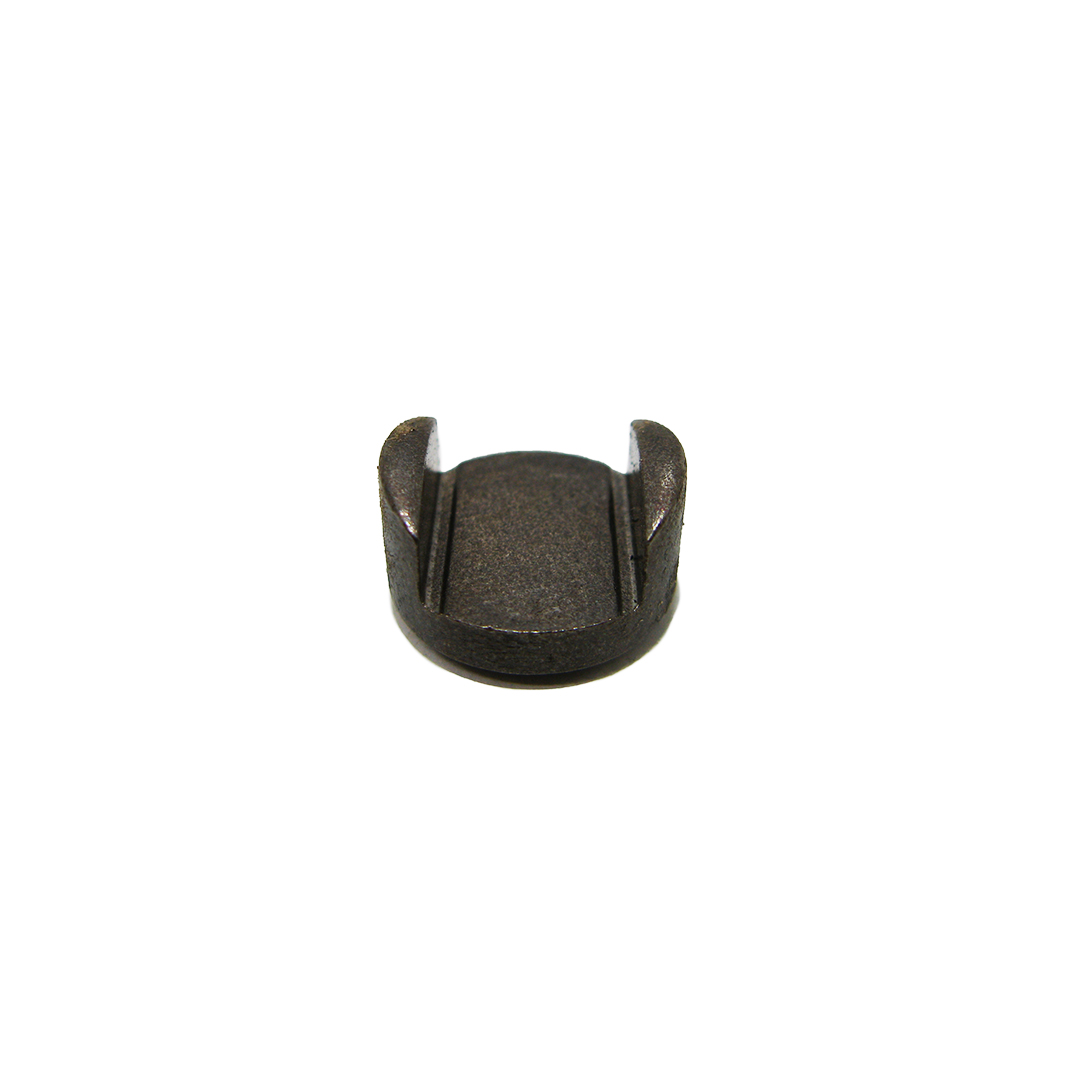 Шайба рокера Ланос, Нексія 1.5 GM
