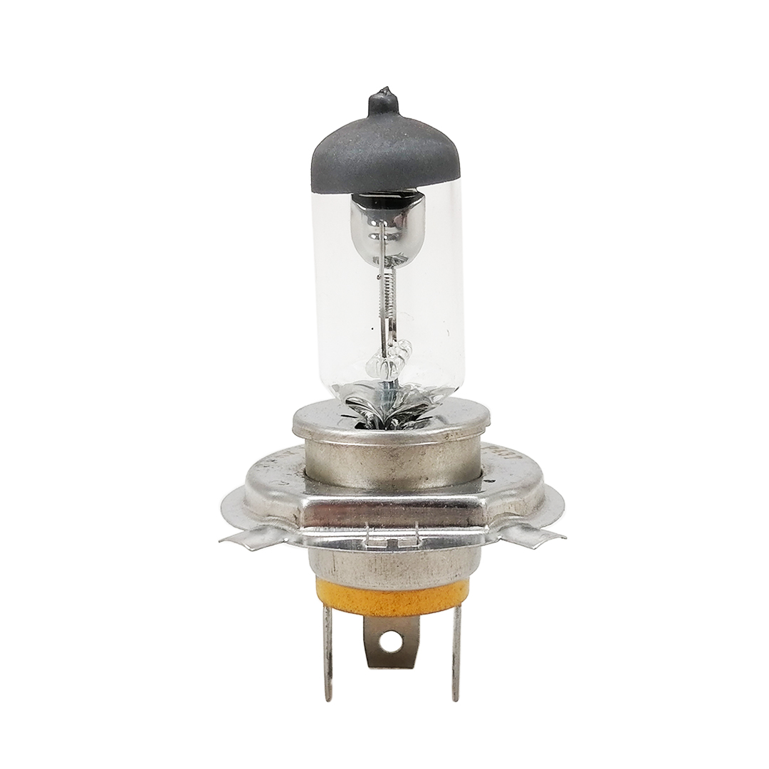 Лампа Н4 12V Р43 100 / 90W ДК
