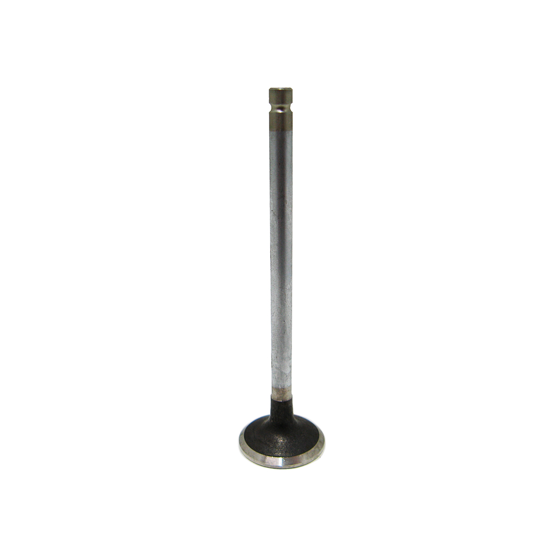 Клапан випускний Ланос 1.6 16V Freccia