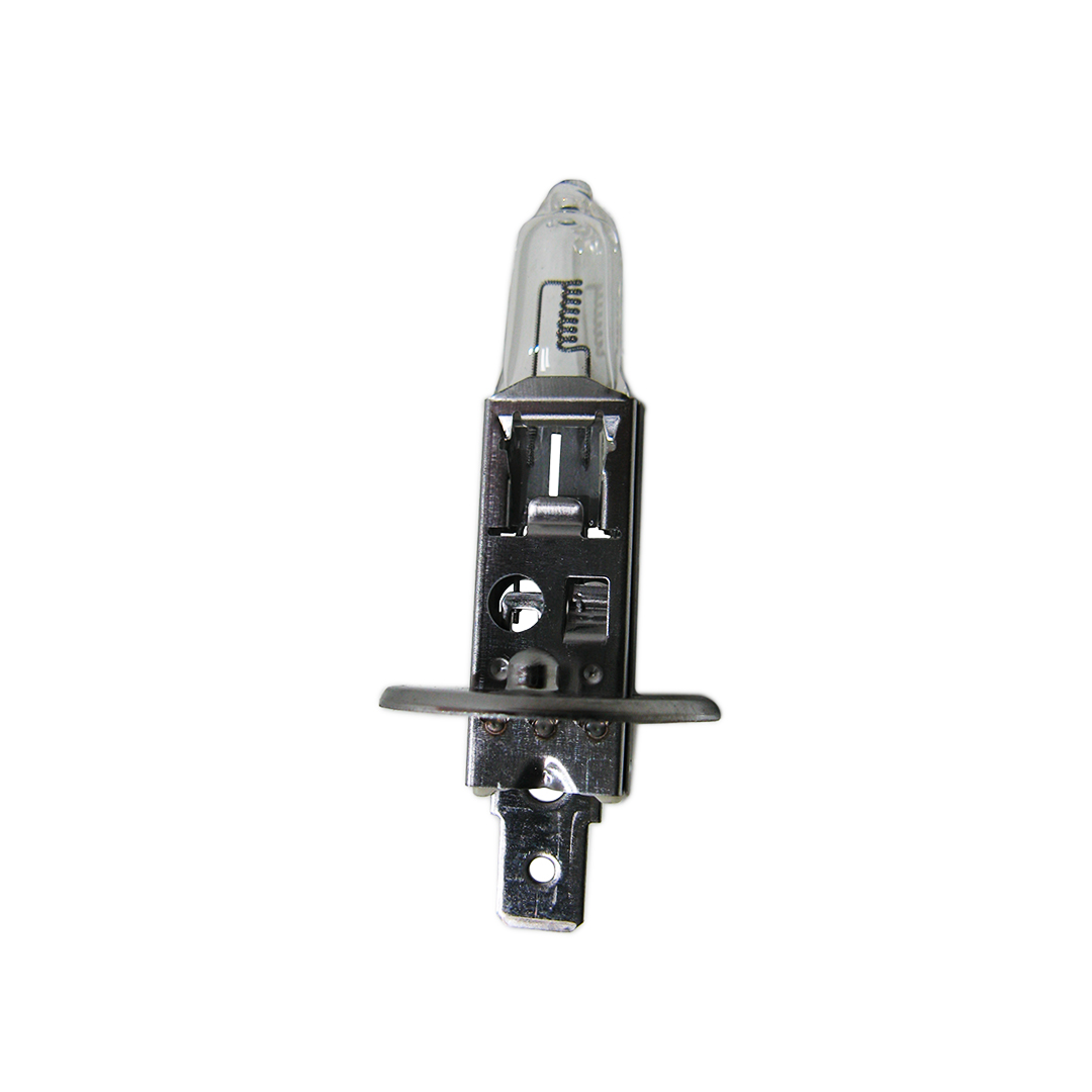 Лампа Н1 24V 70W Osram