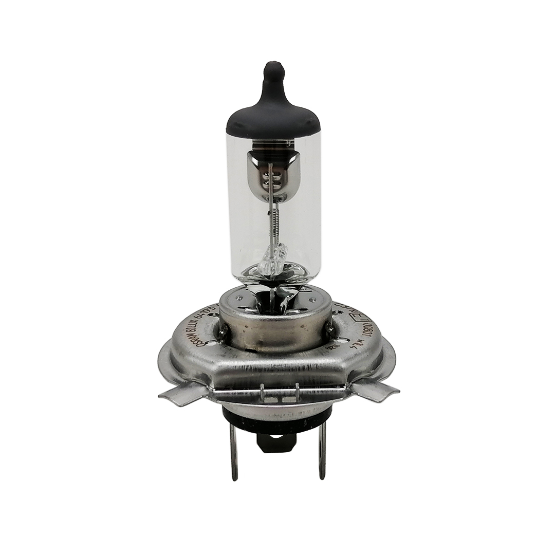 Лампа Н4 12V Р43 60 / 55W Osram